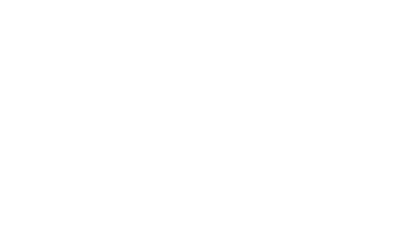 Zhuman Logistics